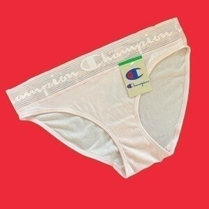 Champion Bikini